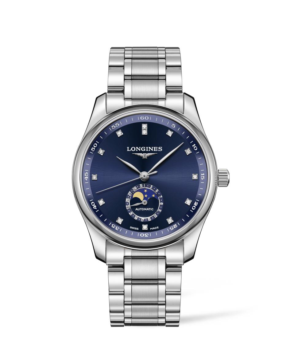 Longines - L37282966